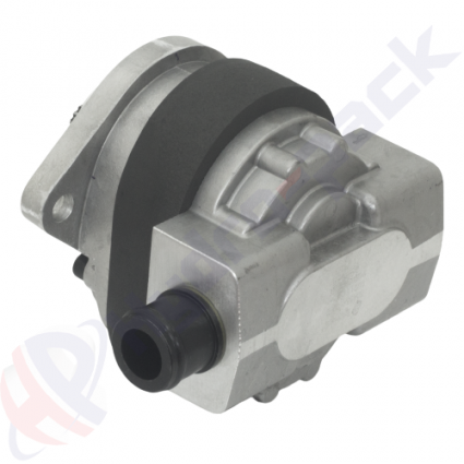 product Ford hydraulic pump, D8NN600DA image thumb