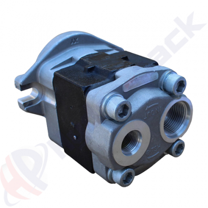 product HELI Hydraulikpumpe, H2F97-10001 image thumb