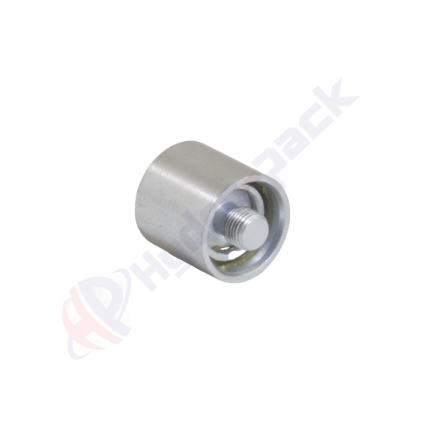 product PC100 Arretierung image thumb
