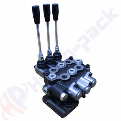 product Massey Ferguson directional control valve, P 625 image thumb