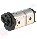 product Renault Hydraulikpumpe, 7700036171 thumb