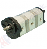 hydrocap category JCB Hydraulikpumpe thumb