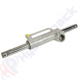 product Massey Ferguson Hydraulikzylinder, 6202491M91 thumb