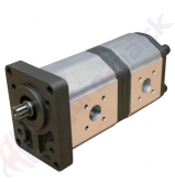 hydrocap category Claas Hydraulikpumpe thumb