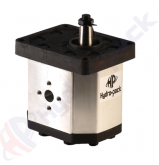 product Massey Ferguson хидравлична помпа, 3549613M91 thumb