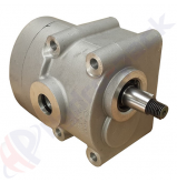 product IMR Hydraulikpumpe, 820029 thumb