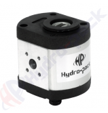 product Steyr Hydraulikpumpe, 66100130025 thumb