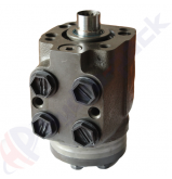 hydrocap category Ford Lenkeinheit thumb