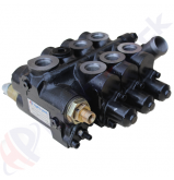 product HELI/Hangcha Wegeventil, A20A7-30431 thumb