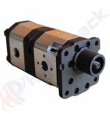 product EBRO Hydraulikpumpe, EBRO 684E thumb