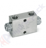 hydrocap category Entsperrbares R&uuml;ckschlagventil thumb