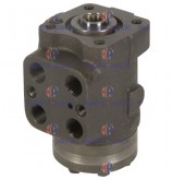 hydrocap category Massey Ferguson Hydraulikpumpe thumb