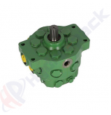 product John Deere Hydraulikpumpe, AR94661 thumb