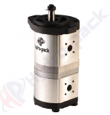 hydrocap category Renault Hydraulikpumpe thumb