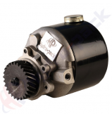 product Ford Hydraulikpumpe, 87540833 thumb