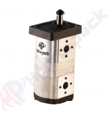 product Landini Hydraulikpumpe, 3530246M91 thumb