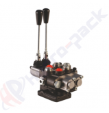 product Massey Ferguson Wegeventil, P 510 thumb