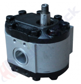 product Ford Hydraulikpumpe, D8NN600FA thumb