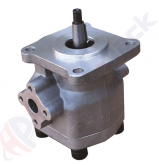 hydrocap category Iseki Hydraulikpumpe thumb