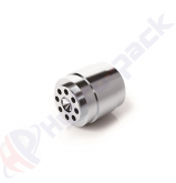 product Inline-R&uuml;ckschlagventil, VUI , 30 L/min, G 3/8" , VUI 3/8 V0601 thumb