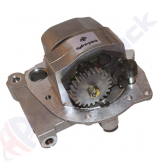 product Ford Hydraulikpumpe, 87540839 thumb