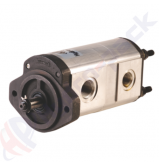 product John Deere Hydraulikpumpe, RE223233 thumb