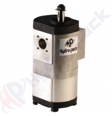 product Renault Hydraulikpumpe, 6005019352 thumb