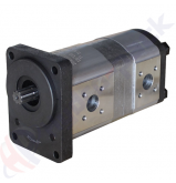 product Fendt Hydraulikpumpe, 0510 665 375 thumb