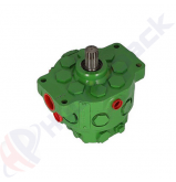 hydrocap category John Deere Hydraulikpumpe thumb