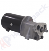 product IMT Hydraulikpumpe, Lenkpumpe thumb