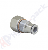 hydrocap category P120 Hydraulikanschluss thumb