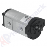 product Chamberlain Hydraulikpumpe, Chamberlain 4690 thumb