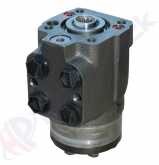 hydrocap category Landini Lenkeinheit thumb