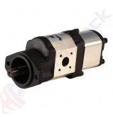 product Landini Hydraulikpumpe, 3552261M91 thumb