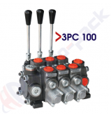 hydrocap category Sektionales Regelventil 100 Liter thumb