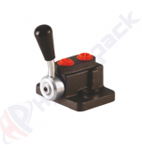 product Massey Ferguson Wegeventil, P 480 thumb
