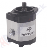 product John Deere Hydraulikpumpe, AL156335 thumb