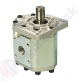 product MTZ Hydraulikpumpe, НШ 32 - ( NSH 32 ) thumb