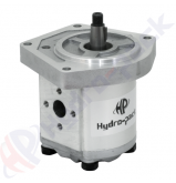 product Case Hydraulikpumpe, 704330R95 thumb