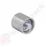 hydrocap category P100 Arretierung thumb