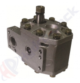 product Case Hydraulikpumpe, 308873A1 thumb