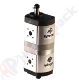product Deutz Hydraulikpumpe, 01174210 thumb