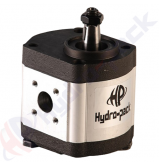 product Steyr Hydraulikpumpe, 31100130010 thumb