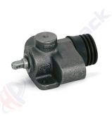 product Normally Closed  End Abschaltventil, V FCR 2T , 80 L/min thumb