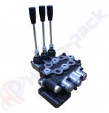 hydrocap category Ersatzteilen f&uuml;r Traktor thumb