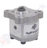 product Zetor Hydraulikpumpe, Zetor 6911 thumb