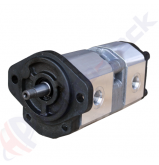 product John Deere Hydraulikpumpe, AZ36555 thumb