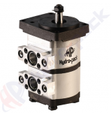 product Claas Hydraulikpumpe, 656860.0 thumb