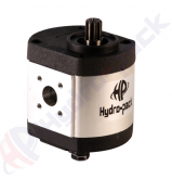 product Massey Ferguson хидравлична помпа, 72277154 thumb