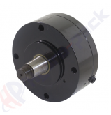 hydrocap category Hydraulikmotore & Bremsen thumb